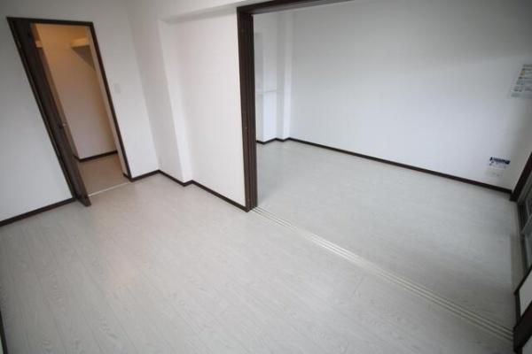 Maisondemauve