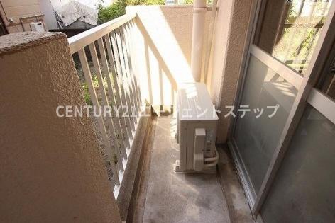 ベルクレスト恒久