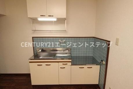 ベルクレスト恒久