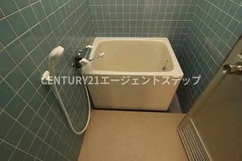 ベルクレスト恒久