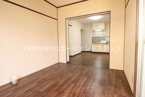 ベルクレスト恒久