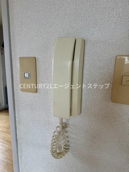 フレグランス原ノ島