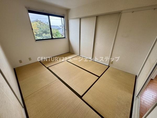フレグランス原ノ島