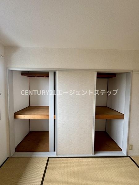 フレグランス原ノ島