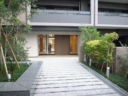 サーパス大橋高千穂通り