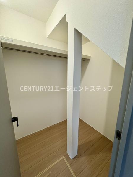 FUKUNASU北権現