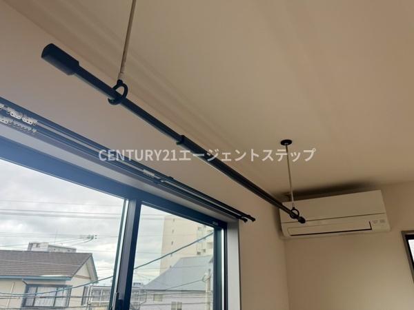 FUKUNASU北権現