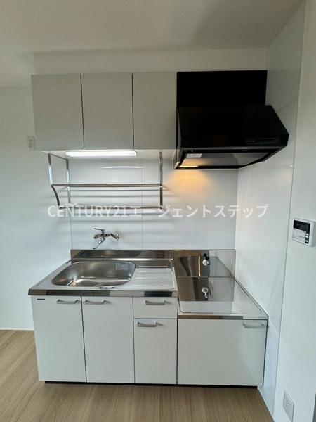 FUKUNASU北権現