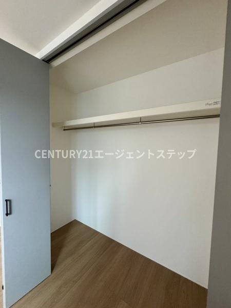 FUKUNASU北権現