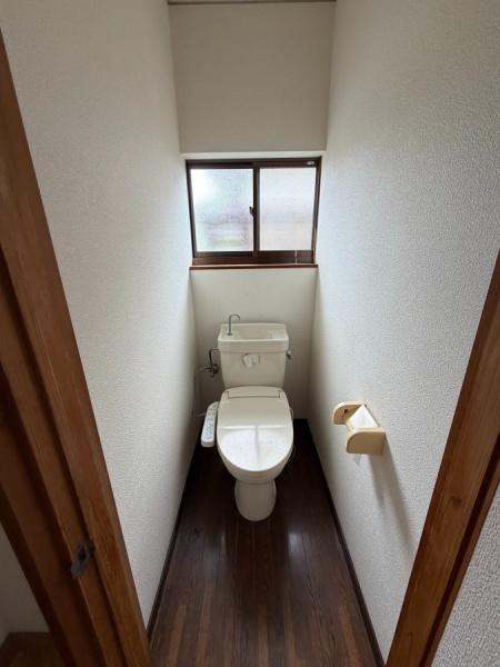 宮崎市清武町加納乙の貸家