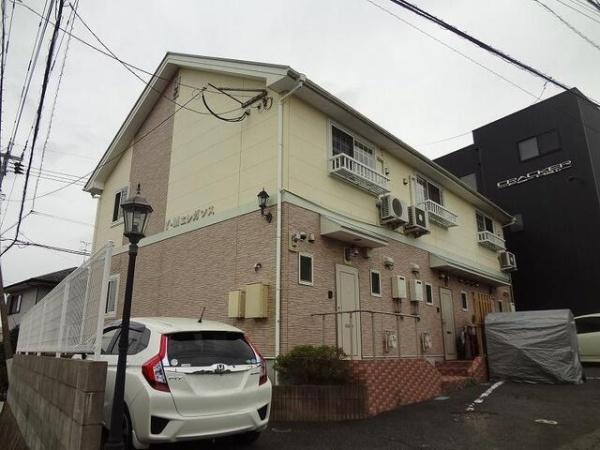 Y・Mエレガンス