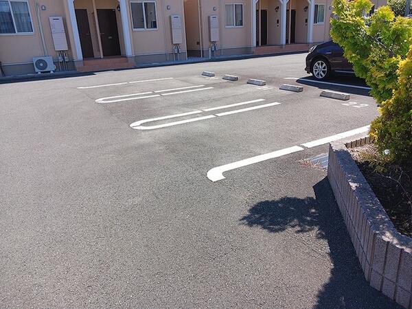 ｓｕｎｎｙ　ｍａｉｓｏｎ　２