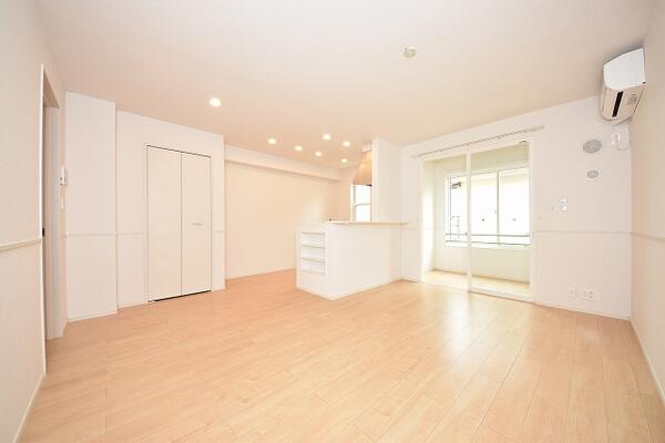 ｓｕｎｎｙ　ｍａｉｓｏｎ　２