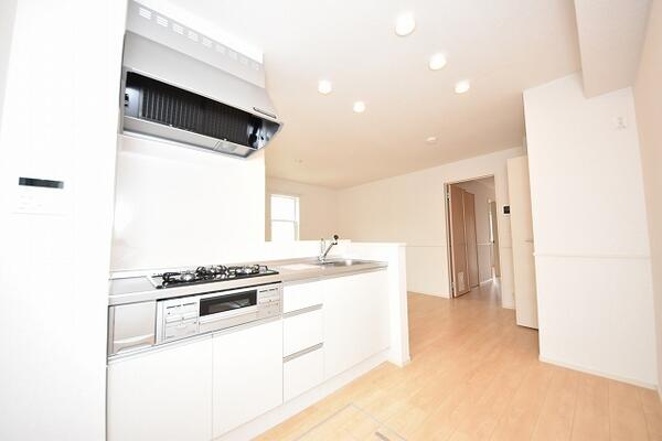 ｓｕｎｎｙ　ｍａｉｓｏｎ　２