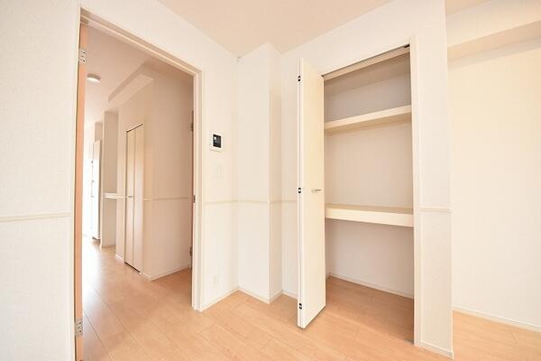 ｓｕｎｎｙ　ｍａｉｓｏｎ　２
