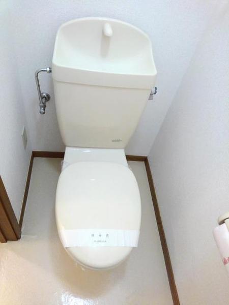 サンパティークミツイ