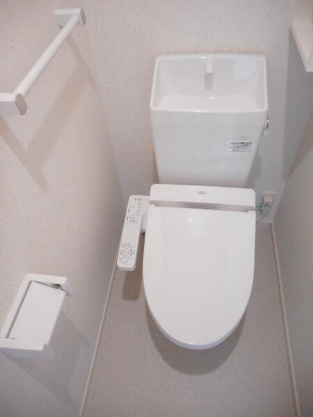 シュティル　Ａ