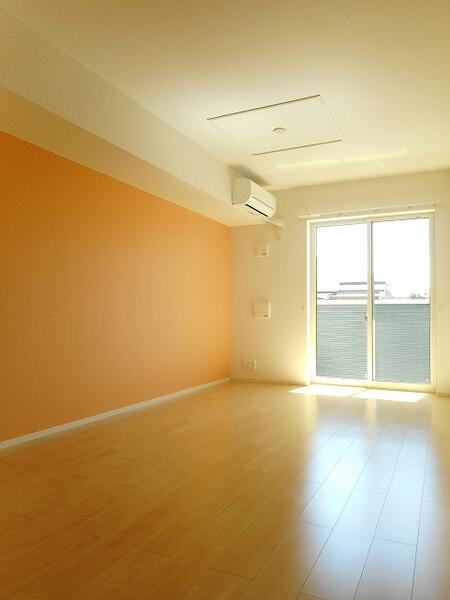 フランベル　Ｂ