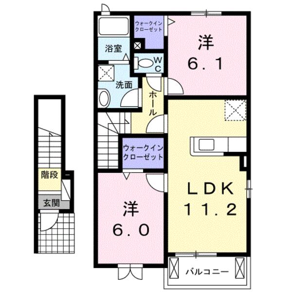 フォレスト　Ｔ・Ｈ　２