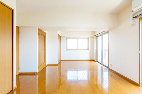 宮崎市鶴島１丁目のマンション
