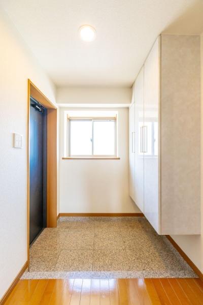 宮崎市鶴島１丁目のマンション