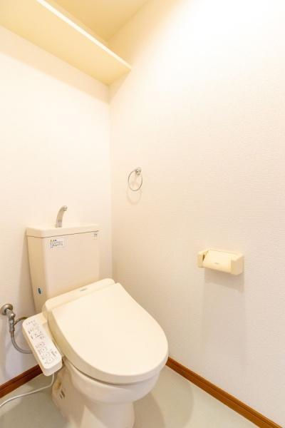 宮崎市鶴島１丁目のマンション