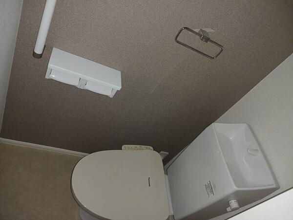 ＦＫプログレス