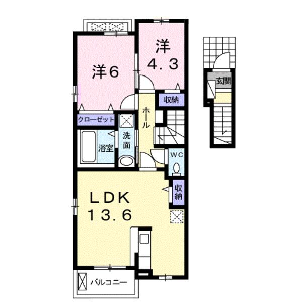 ｓｕｎｎｙ　ｍａｉｓｏｎ　３