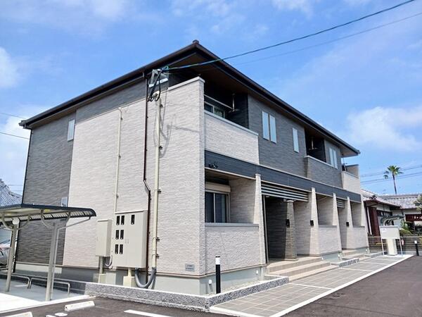 リナセント 1