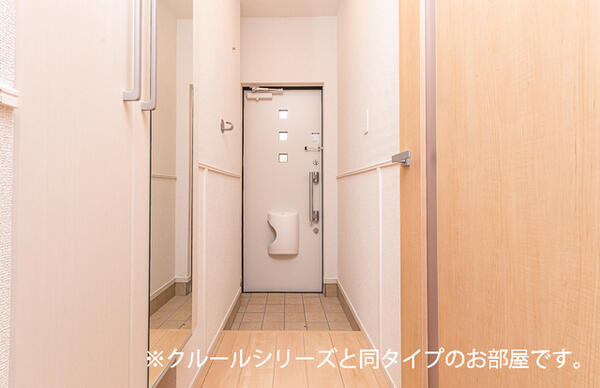 アルバ　サウス