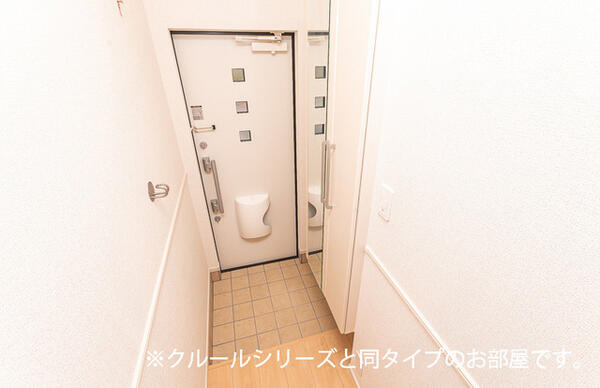 アルバ　サウス