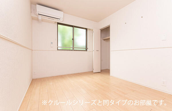 アルバ　サウス