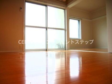 第1三重野コーポ