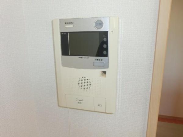 ヴェルディ