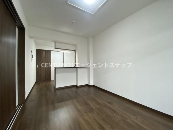 ALBA　Terrace（アルバ　テラス）