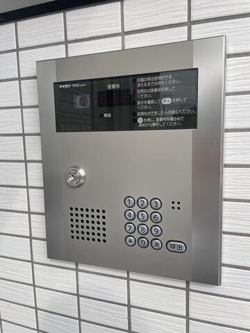 仮）恒久南Tマンション