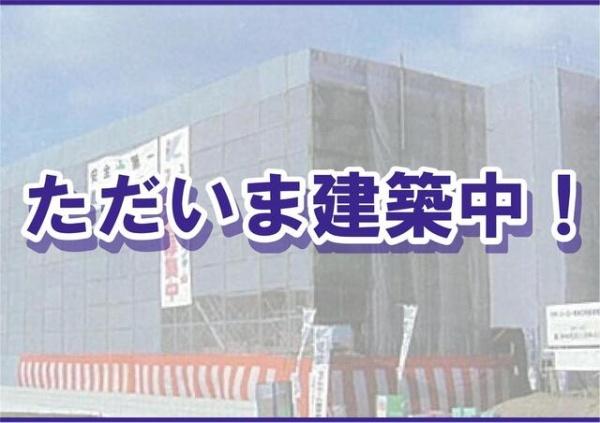 仮)恒久南Tマンション