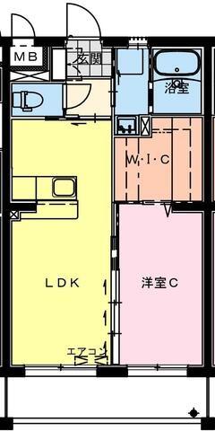 仮）恒久南Tマンション