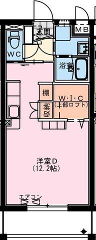 仮）恒久南Tマンション
