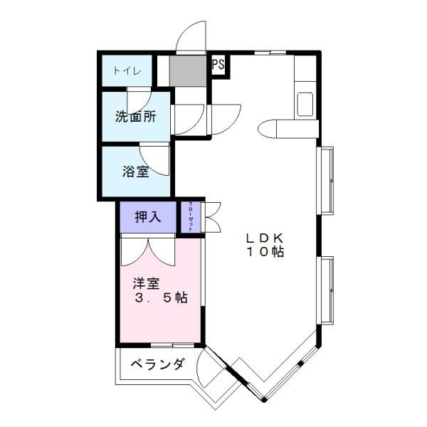 メダリスト３