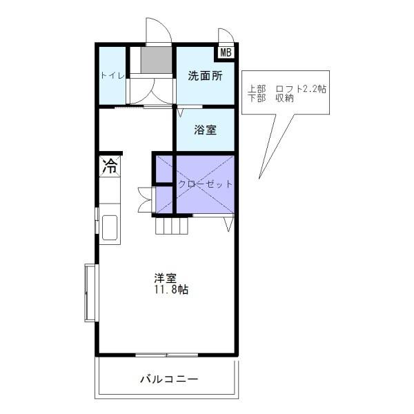グランヴィア権現