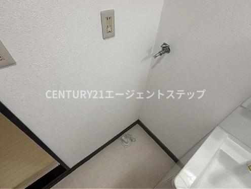 プルミエールE.S