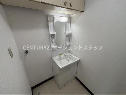 プルミエールE.S