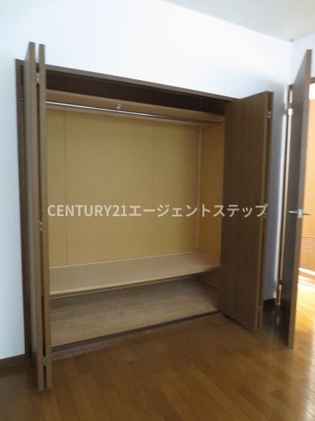 レジデンス17番館