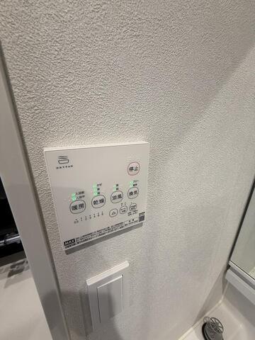 バリュージュＭ