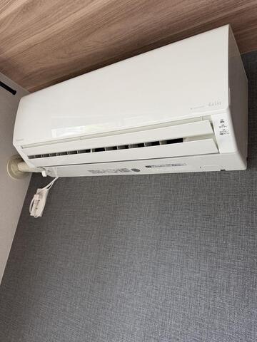 バリュージュＭ