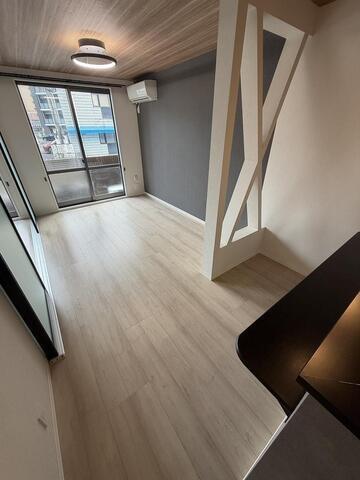 バリュージュＭ