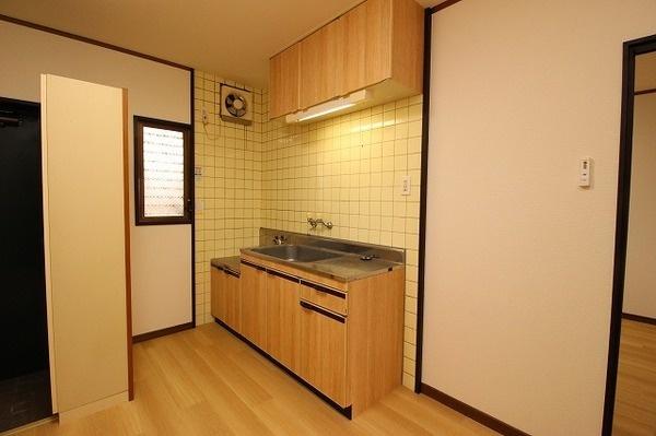 江平セントラル