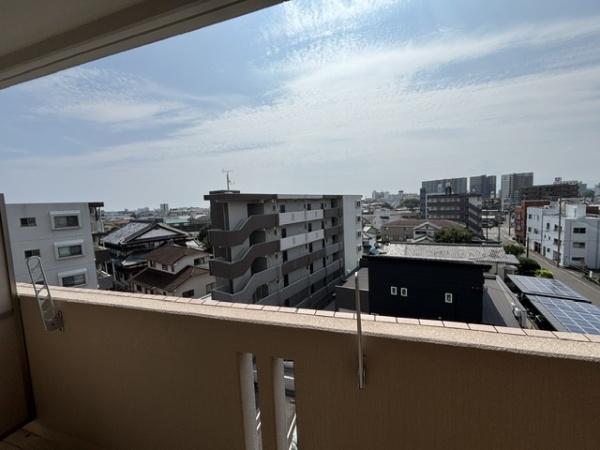 ロイヤルグリーン瀬頭