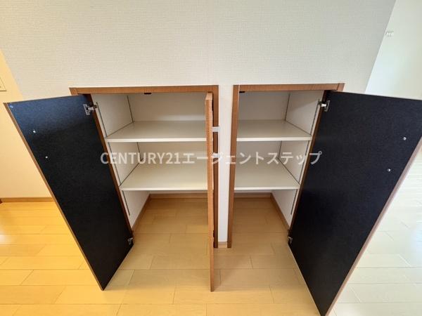 ロイヤルグリーン瀬頭